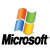 Provider Icon - MS SSO